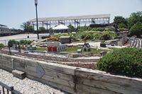
DSC00071